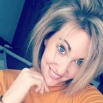 Sandra Laporte - @laporte_sandra85 - Instagram