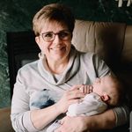 Sandy Laporte - @mawera2270 - Instagram
