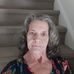 Sandy Laporte - Facebook