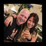Sandy Laporte - @smilyslap - Instagram