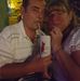 Sandy LaPorte - Facebook