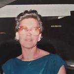 Sandy LaPorte - @sangram6 - Instagram