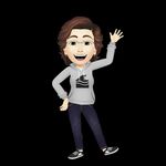 Sandy LaPorte - @sandy.laporte.73 - Instagram