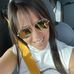 Sandy Laporte - Facebook