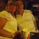 Sandy LaPorte - @sandy.laporte.1 - Instagram