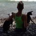 Sandy Laporte - Facebook