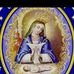 Sandy Laporte - Facebook