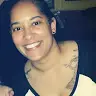 Sandy LaPorte - @sandylaporte - TikTok