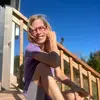 sandylaporte3 - @unicorne1977 - TikTok