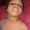 sandylaporte908 - @sandylaporte4 - TikTok