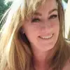 Sassy - @sandylaportesword - TikTok