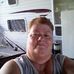 Sandra Lassiter - Facebook