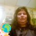 Sandy Elizabeth Lassiter - Facebook