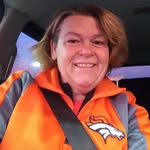 Sandy Lassiter - @sandy.frog2020 - Instagram