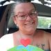 Sandy Lassiter - Facebook