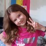 Sandy Lassiter - @sandyfrog2020 - Instagram