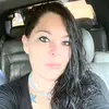 Sandy Lassiter - @mrs.3y3candi38 - TikTok