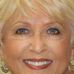 Sandy Lassiter - Facebook