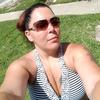 Sandy Lassiter Arled - @sandylassiterarle - TikTok