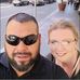 Sandy Lassiter Montalvo - Facebook