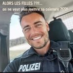 Sandra Lebrun - @lebrun111078 - Instagram