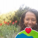 Sandra LeBrun - @sandygemini6 - Instagram