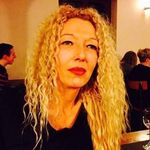 Sandra Lebrun - @sandra.lebrun.9674 - Instagram