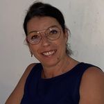 Sandra Lebrun - @sandra_lebrun74 - Instagram