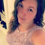 Sandra Lebrun - @sand0cean - Instagram