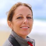 Sandra Lebrun - @drounixx - Instagram