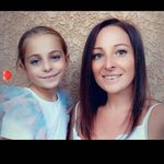 Sandra Lebrun - @sandra.nina.julien - Instagram