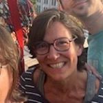 Sandra Lebrun 😉 - @sandra_lebrun_jeux - Instagram