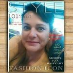 Sandrine Le Brun - @sandyle_brun - Instagram