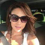 Sandy - @lebrun.sandy - Instagram