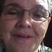 Sandy LeBrun - Facebook