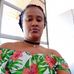 Sandy Lebrun - Facebook