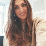 Sandy Lebrun - @sandy_lbrn - Instagram