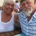 Sandy Lebrun - Facebook