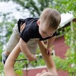 Sandy Lebrun - @sandy_lebrun - Instagram