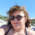 Sandy Lebrun-esteve - @lebrunesteve - Instagram
