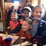 Charles Sandy Ledford - @charlessandyledford - Instagram