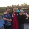 lulu - @sandyledford1 - TikTok