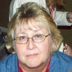 Sandra Nash Ledford - @sandra.n.led64 - Instagram