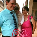 Sandy Denice Ledford - @sandyledford7370 - Instagram