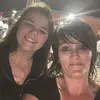 Sandy Denice Ledford - @sandydeniceledford - TikTok