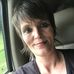 Sandy Denice Ledford - Facebook