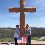 Sandy Ledford - @nanaled - Instagram