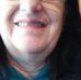 Sandy Ledford - Facebook