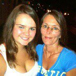 Sandy Ledford - @sandyledford73gmailcom - Instagram