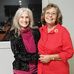 Sandy Ledford - Facebook